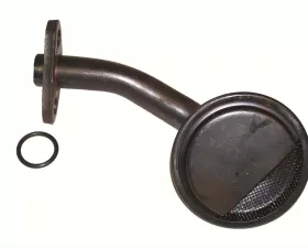 Melling Stock Replacement Oil Pump Screen Cadillac