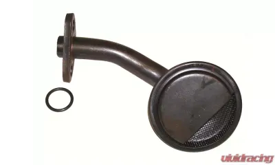 Melling Stock Replacement Oil Pump Screen Cadillac - 182S