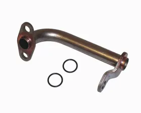 Melling Stock Replacement Oil Pressure Tube Cadillac