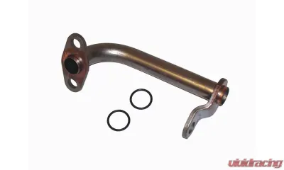 Melling Stock Replacement Oil Pressure Tube Cadillac - 182T