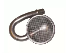 Melling Stock Replacement Oil Pump Screen