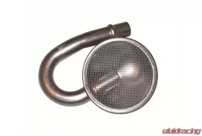 Melling Stock Replacement Oil Pump Screen - 220S