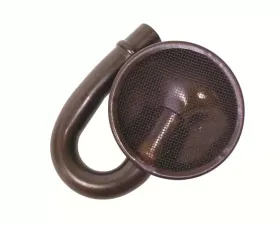Melling Stock Replacement Oil Pump Screen