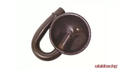Melling Stock Replacement Oil Pump Screen - 221S