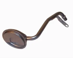 Melling Stock Replacement Oil Pump Screen Jeep 4.0L 6-Cyl