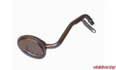Melling Stock Replacement Oil Pump Screen Jeep 4.0L 6-Cyl - 242S