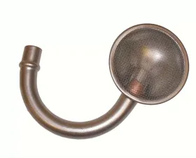 Melling Stock Replacement Oil Pump Screen