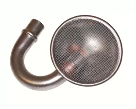 Melling Stock Replacement Oil Pump Screen