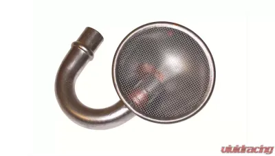 Melling Stock Replacement Oil Pump Screen - 244S