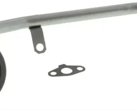 Melling Stock Replacement Oil Pump Screen