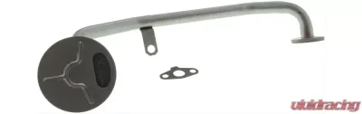 Melling Stock Replacement Oil Pump Screen - 247S