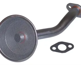 Melling Stock Replacement Oil Pump Screen