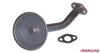 Melling Stock Replacement Oil Pump Screen - 256S