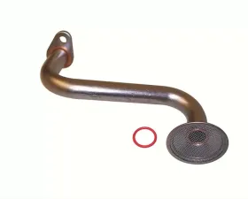 Melling Stock Replacement Oil Pump Screen Dodge 1995-1996 2.0L 4-Cyl