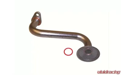 Melling Stock Replacement Oil Pump Screen Dodge 1995-1996 2.0L 4-Cyl - 262S