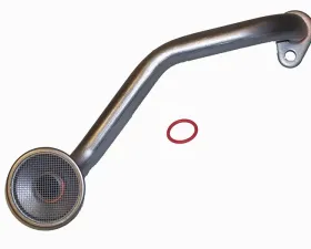 Melling Stock Replacement Oil Pump Screen