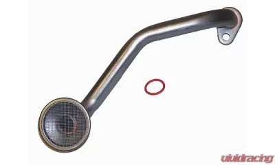 Melling Stock Replacement Oil Pump Screen - 263S