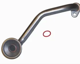 Melling Stock Replacement Oil Pump Screen
