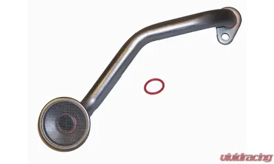 Melling Stock Replacement Oil Pump Screen - 264S