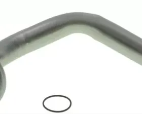 Melling Stock Replacement Oil Pump Screen Nissan 2.4L 4-Cyl