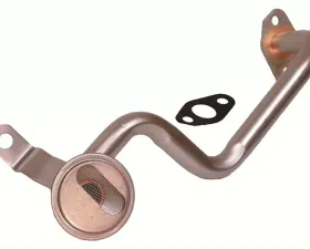 Melling Stock Replacement Oil Pump Screen Ford 1997-1998 4.2L V6