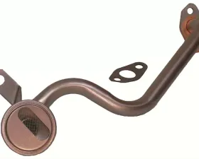 Melling Stock Replacement Oil Pump Screen Ford 1999-2000 4.2L V6