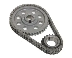 Melling Stock Replacement-3 piece Set