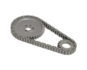 Melling Stock Replacement-3 piece Set