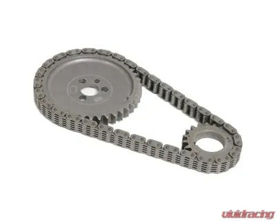 Melling Stock Replacement-3 piece Set - 3-373S