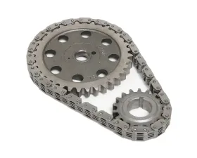 Melling Stock Replacement-3 piece Set