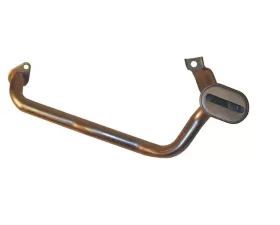 Melling Stock Replacement Oil Pump Screen