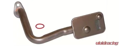 Melling Stock Replacement Oil Pump Screen - 310S