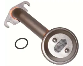 Melling Stock Replacement Oil Pump Screen