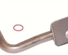 Melling Stock Replacement Oil Pump Screen