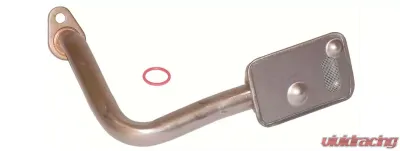 Melling Stock Replacement Oil Pump Screen - 322S