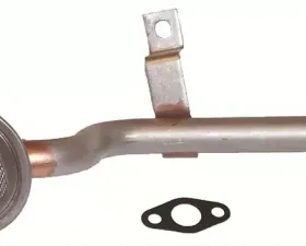 Melling Stock Replacement Oil Pump Screen Ford Contour 1995-1997 2.0L 4-Cyl