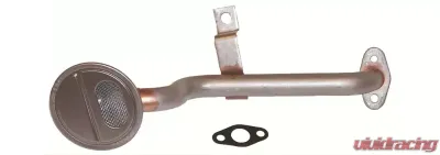 Melling Stock Replacement Oil Pump Screen Ford Contour 1995-1997 2.0L 4-Cyl - 326S