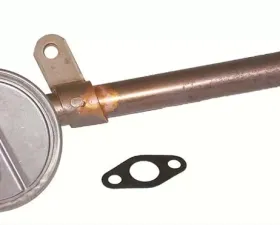 Melling Stock Replacement Oil Pump Screen