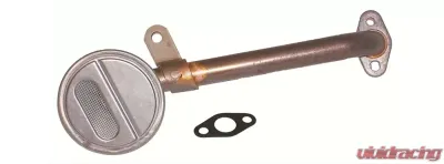 Melling Stock Replacement Oil Pump Screen - 327S