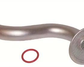 Melling Stock Replacement Oil Pump Screen