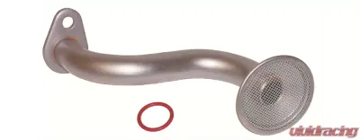 Melling Stock Replacement Oil Pump Screen - 330S