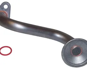 Melling Stock Replacement Oil Pump Screen