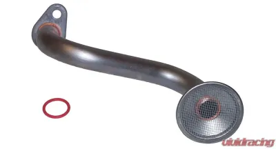 Melling Stock Replacement Oil Pump Screen - 331S