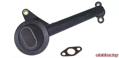 Melling Stock Replacement Oil Pump Screen Ford Focus 2000-2004 2.0L 4-Cyl - 342S