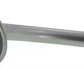 Melling Stock Replacement Oil Pump Screen