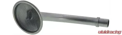 Melling Stock Replacement Oil Pump Screen - 353S