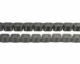 Melling Stock Replacement Timing Chain