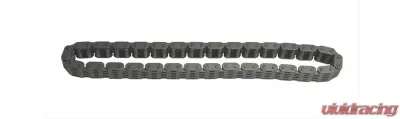 Melling Stock Replacement Timing Chain - 376