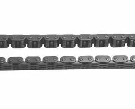 Melling Stock Replacement Timing Chain
