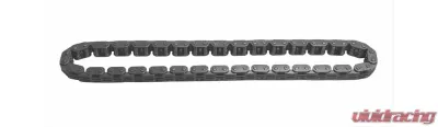Melling Stock Replacement Timing Chain - 385